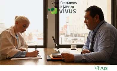 Vivus Intereses Abusivos